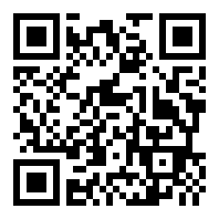 银行金钱帝国游戏最新版下载v1.9.0