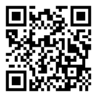 机甲崛起v1.0.0