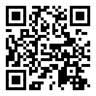 QQ音乐听歌工具app
