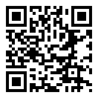 狐狸钱包官网app