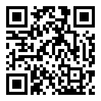 笔风阅读无广告版app