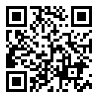 改造专属怪兽游戏安卓版v0.6