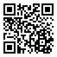 口袋德州官网版v1.0.0