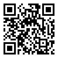 青橘充电v1.0.1