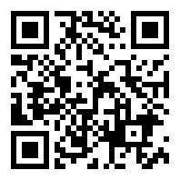 江西专升本app