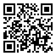 优卓播放器app
