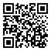 智慧门禁超便捷app下载ios苹果版1.2