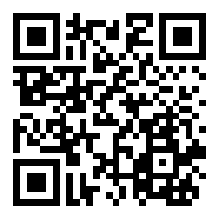 讯飞输入法手机版下载最新版2023