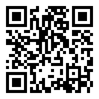 做甜点跑游戏下载最新版v0.1
