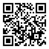 motionleap免费版v1.0