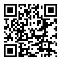 班班幼儿园超级班班大冒险2d游戏官方版v1.0
