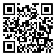3D卫星场景地图v1.0.0
