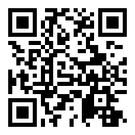 优信二手车v11.11.3