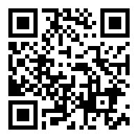 全是漫画安装app