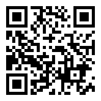 小甜相机app