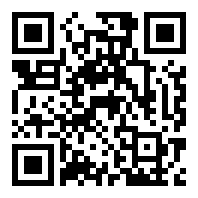 资源开发商v1.0.0
