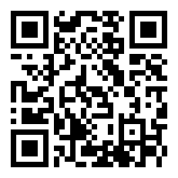 我的世界java版