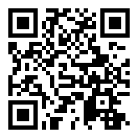 畅玩连点录屏器app