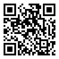 我爱我家app官方下载最新版