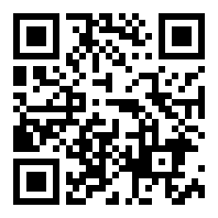 机电便民服务平台app官方版v1.0.2
