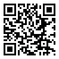 狸猫突击队v1.1