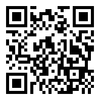 幸存者射手iov1.1