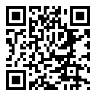 查出私房钱v1.0
