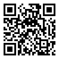 孤胆车神维加斯免谷歌破解版最新