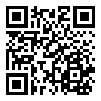 非租不可数码租赁app最新版v1.0.0