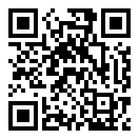 笔下文学官网版