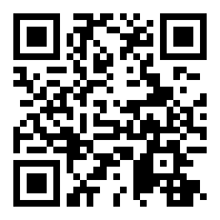 少年启示录v1.0
