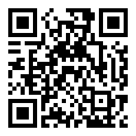 看书神器app