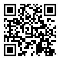 饥饿鲨进化旧版本9.0.30.0
