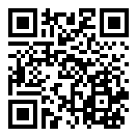 吉林社会治理app最新官方版v0.9.5.1002.03