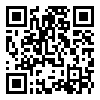 柚子快报平台赚钱app