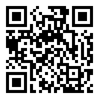 Today记账app手机版v1.0.0