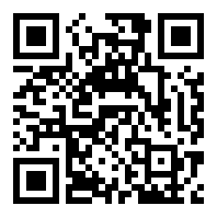 排课宝app