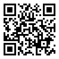 收纳物语2V1.0.0