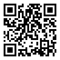 老朋友狗狗之家v1.0