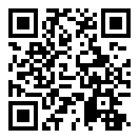 酷乐潮玩app最新版