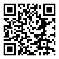 樱花校园模拟器中文版无广告2023
