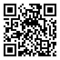 吸力AI智能助手app免费版1.0.0