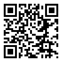 领尚宣企app官方版V1.0.4