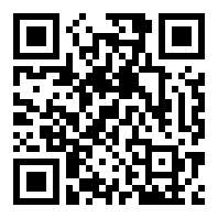 恶霸青蛙模拟器(TheAmazingFrogGameSimulator