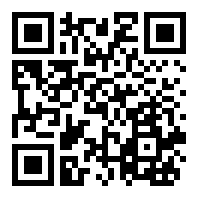 福建大菠萝app