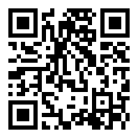 豆豆饭app安卓官方版v2.0.0