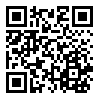 通问ai问答app官方版v1.0.57