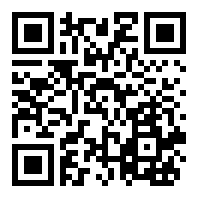 记事手账探险app记录手账官方版v1.0