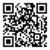 业余英雄(SlightlyHeroesVR