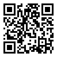 人体弹球枪(HumanBallGun)v1.0